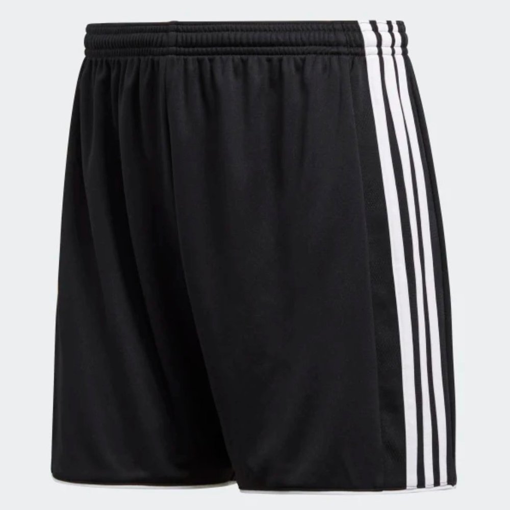 adidas Tastigo 17 Women's Shorts NWT